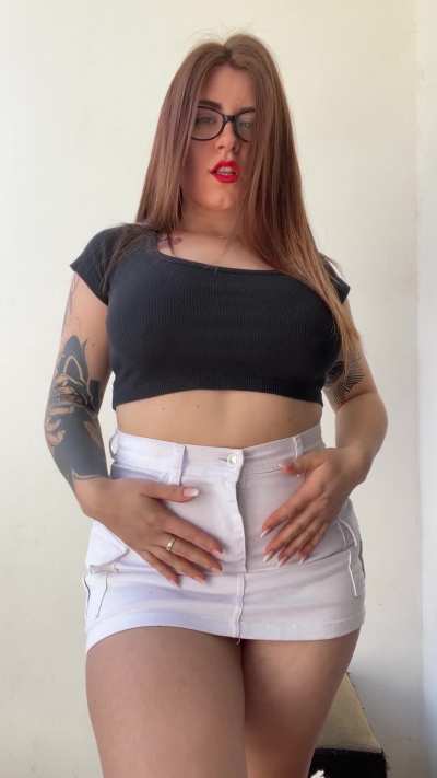 Sexiest Milf