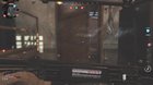 This game is so dumb sometimes and I love it.