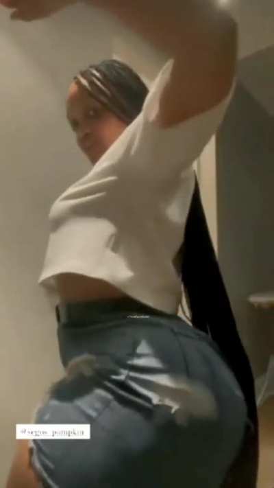 🍫