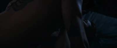 r/tou<wbr>ngeki<wbr>ssing<wbr>video<wbr>s Lounge
