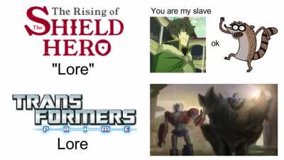 Dae slavery holesum 😳😳😳