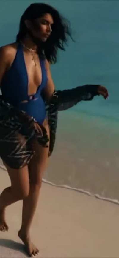 Deepika Padukone