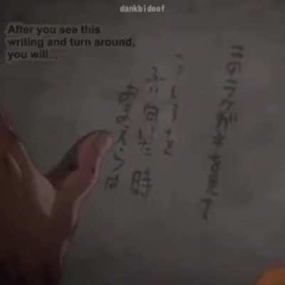 J̴̛̞̹̱̞̈́̎͘͘̚o̶̡̟̹͍̅̅̂̌̏̏̿̊j̵̢̭̯̩͛̅̉̒̕ͅo̴̗͗́̾̽'̷̯̟̗̲͕̊̇̏́͑̇s̵̭̣͎̉́ ̸̡͍̥͚́̾̀͝B̶̢̺͒̉̕͠i̵̲͔̪͓̥̼̞̖̾̑̆̎͌̓͘͠͠z̴͖̺̻͕͔͝ͅḁ̶͇͙͎͊́͂̀͌̏ŗ̷̡̧̫͓̲͑̈́̎̈̀̎ͅr̵̲̩͉̆̀̓̈́ê̸͓̱͓̫̅͒̌́͝ ̵̧̢͛͜A̶̧̗̻̅͒͋̉̀͆̅͊d̸̗̗̟̩̓́̊͊̊ṽ̵̢̢̖͕̫̟̼́͗͛̀̚é̷̙̟͙̰̫̤̦̔͊̓̀ņ̴̳̭͙͒̍̈̾̔̈͘t̷̢̛͓̥͖̗̺̰̅͗͒̃͒̍ͅù̷̧͈͆r