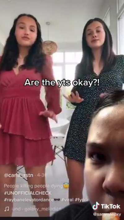 Yikes