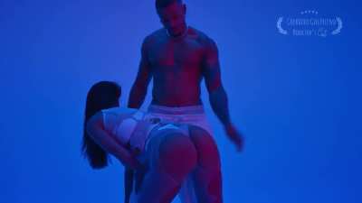 Anitta xXx Envolver Cockh<wbr>eroGi<wbr>rlfri<wbr>end25<wbr>9