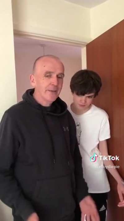uk nathans