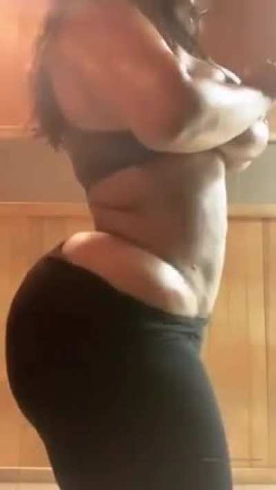 u_ttr603 - Video #7145