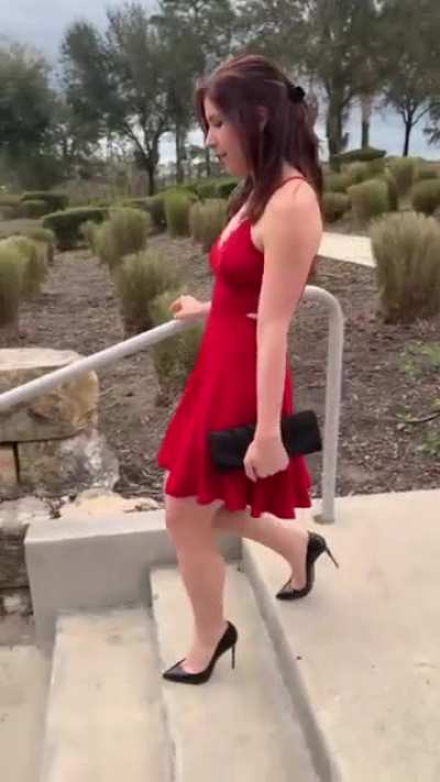 Hottie