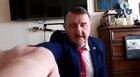 Секреты счастливой семейной жизни, когда вы надолго заперты вместе из-за карантина