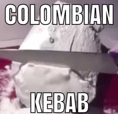 Columbia