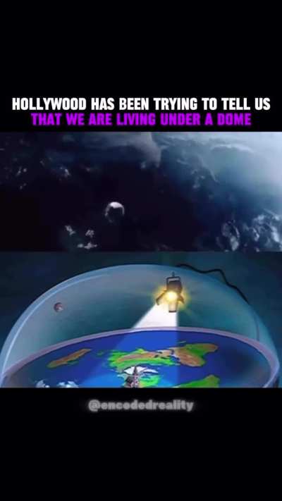 Secrets told in plain sight