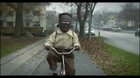 Hygge fredags video mine knejter