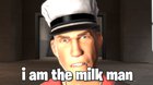 Alright this is a concept for my future content and one of my first sfm animations, how'd it go?