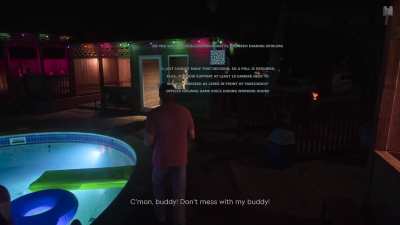 GTA 6: NEW LEAK n*dust town