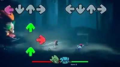 kom