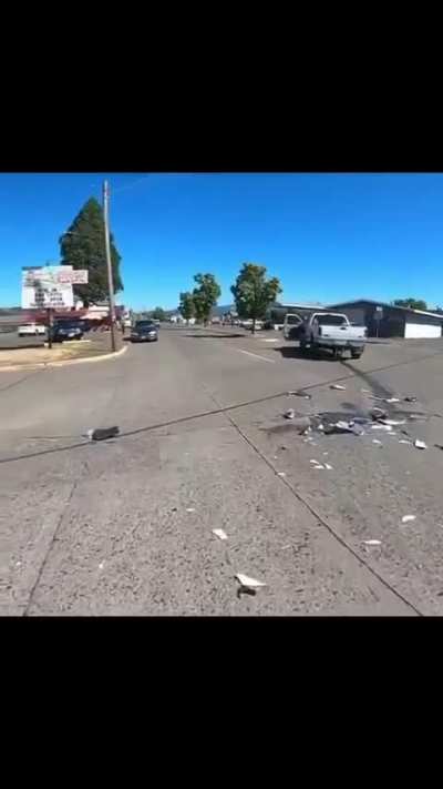 Maybe Maybe Maybe 