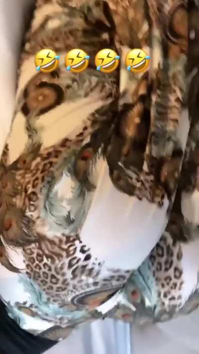 IG story 4