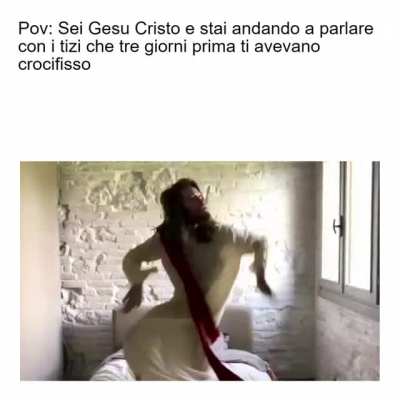 memesITA - Video #8557