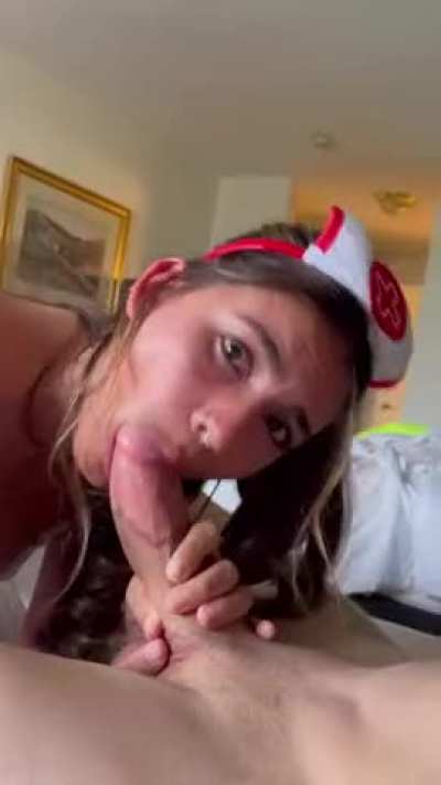 Fill me up with your cock and cum