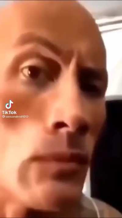 Hol the F up