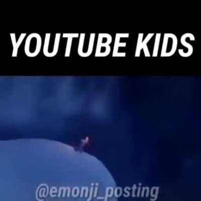 Já não preciso me preocupar em colocar os créditos do meme