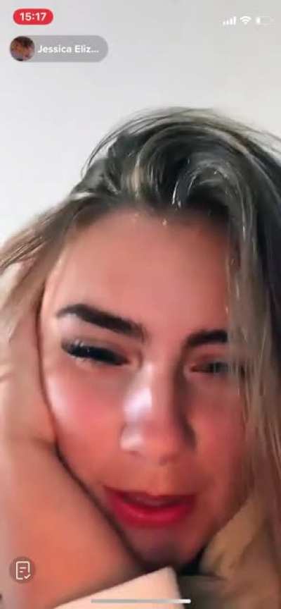 @jessicarice224