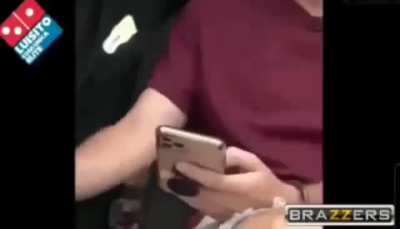 luisito?