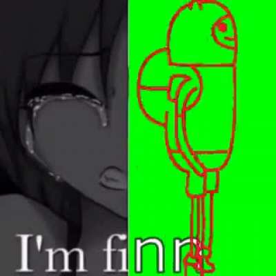 Finn