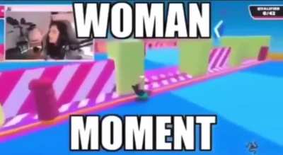 epico