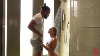 Hot