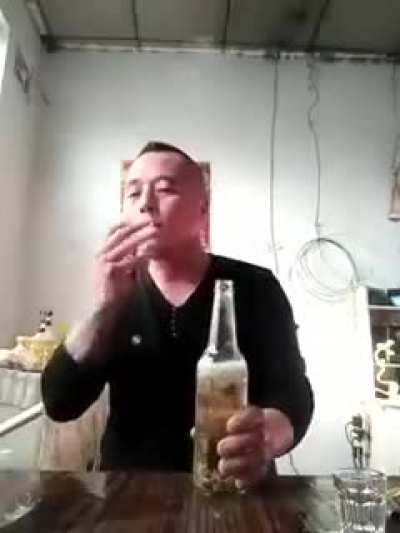 This man