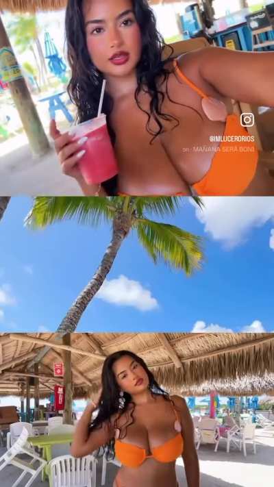 🔥🔥🔥