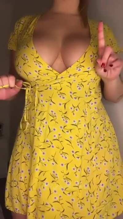 I wonder how many of you just have a breeding fetish and how many would actually put a baby in me