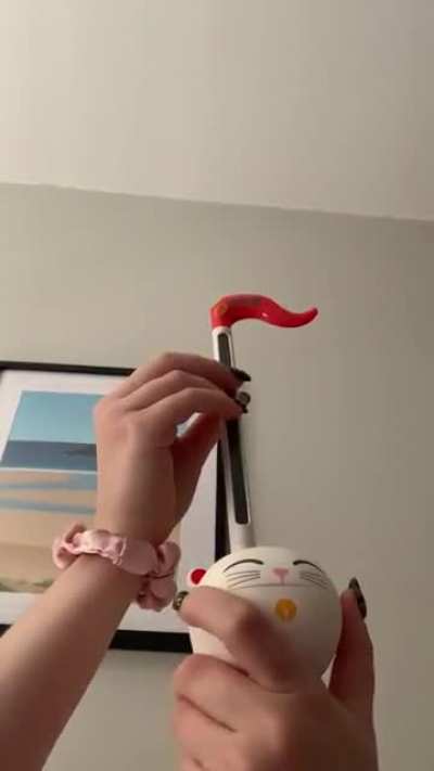 Otomato-AAH