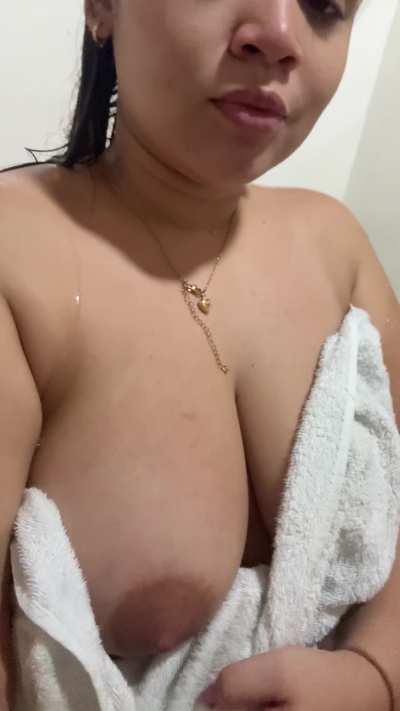 How many rounds will you go with this momma?