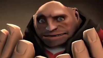 It's 1 am and I have s*it tonne of homework due
