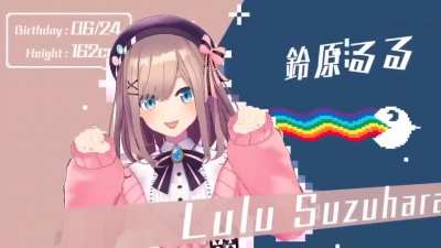 简单发个老婆
