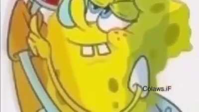 😢