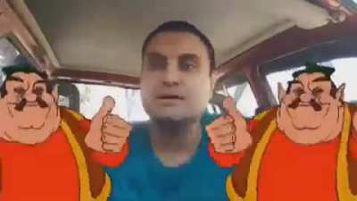 Efe aydal morshu v2