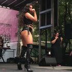 🔥🥵🔥