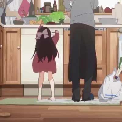 Porter Robinson Posting