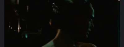 Black Swan (2010)