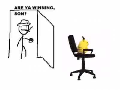 Pana pika