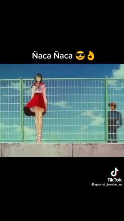 aprovecha bug
