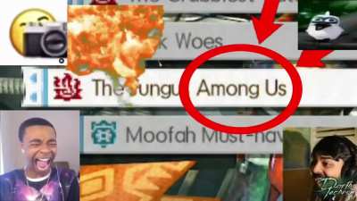 That one quest name