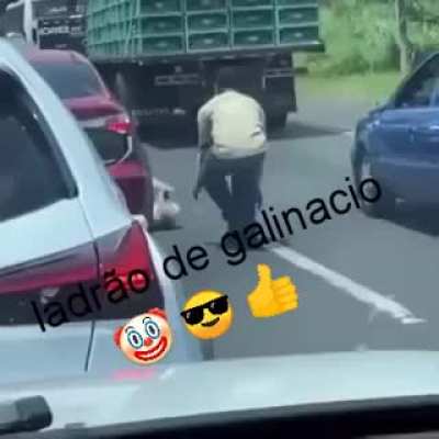 Galinácio