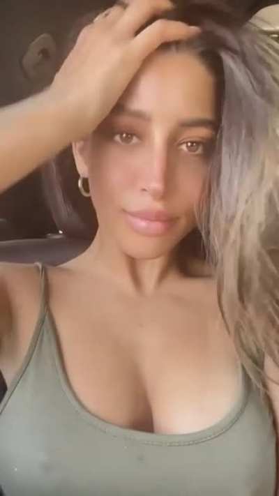 Hard Nips