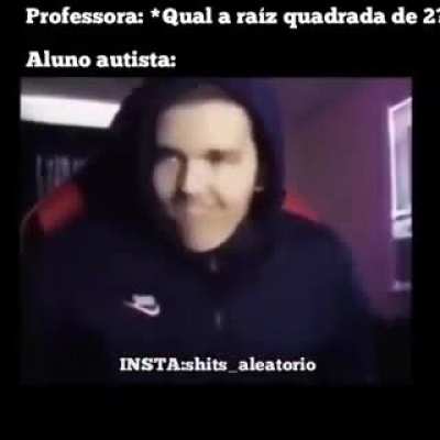 +100 de stelth