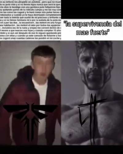 Confirmo