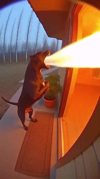 Essa me pegou